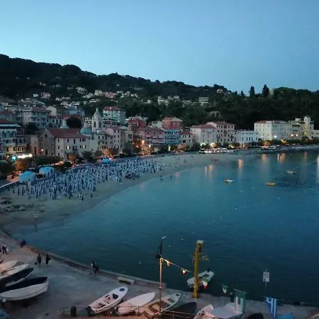 La Casetta